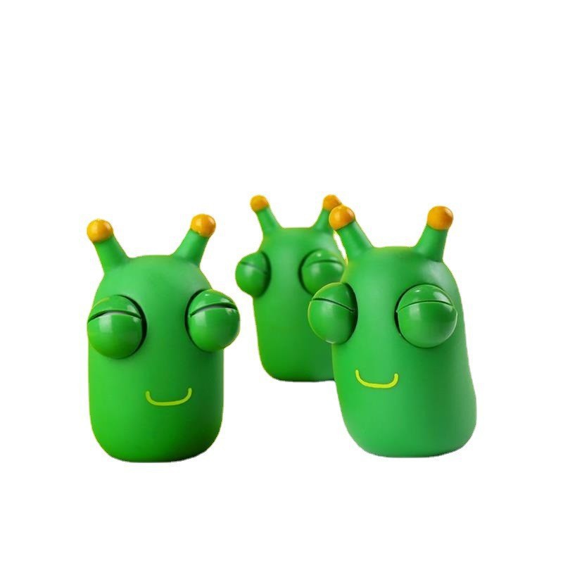 import白底实物图