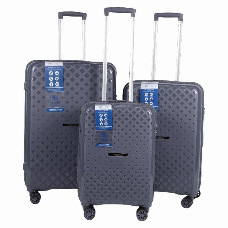 import白底实物图