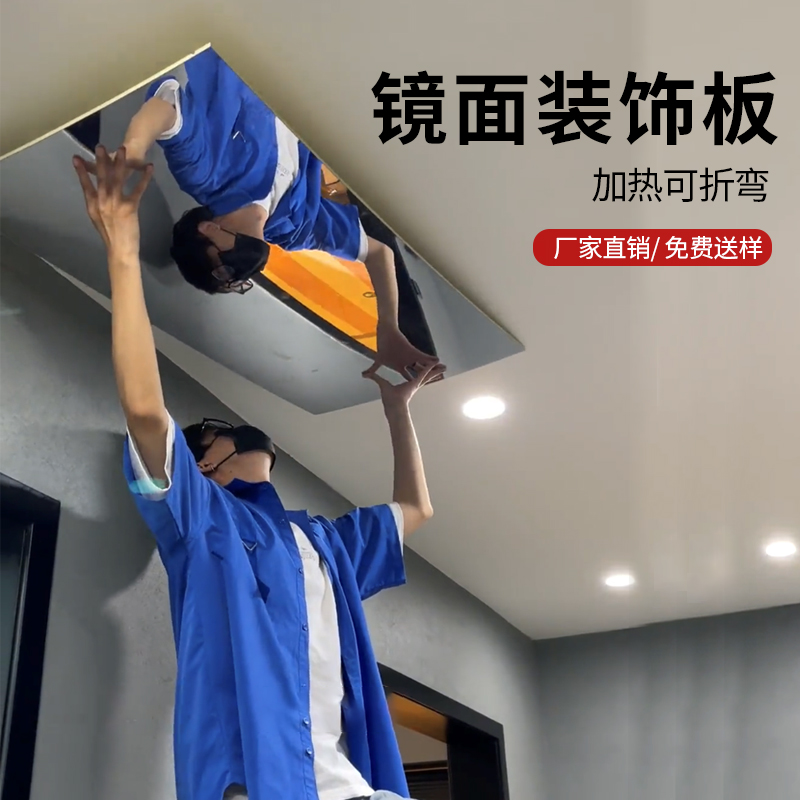 墙纸/墙贴/墙纸贴膜/花纹墙纸/墙纸不戴胶细节图