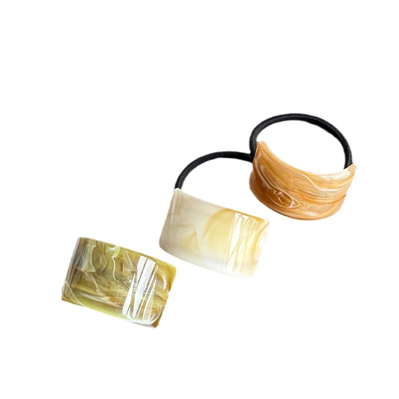 شعار الرياح في Ahhhns، الحدادة الحلزونية الطويلة، وذيل الحصان Item Picture