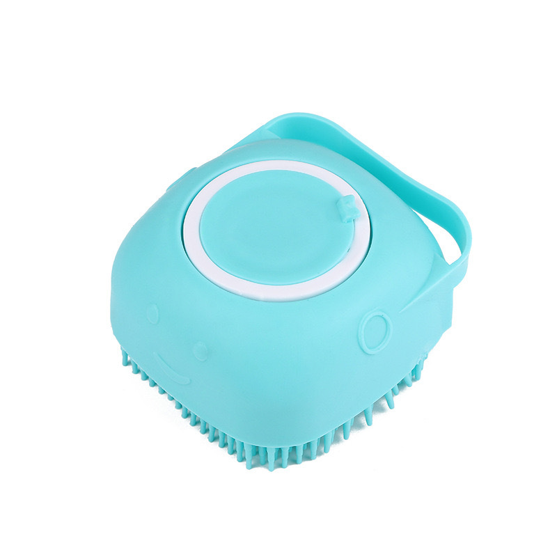 宠物用用品/宠物湿纸巾/宠物梳/清洁/宠物猫宠物用品白底实物图