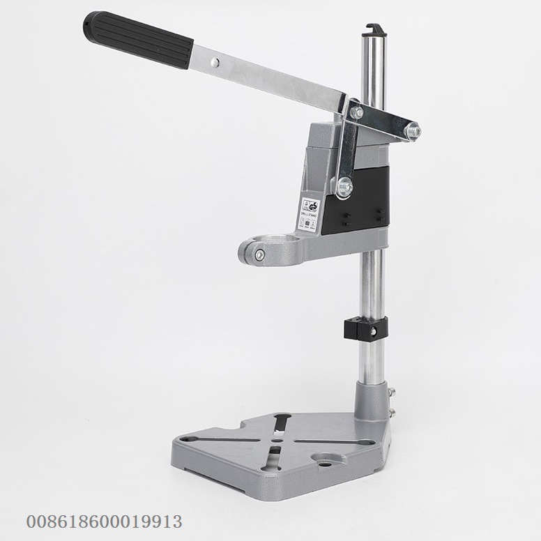 ELECTR/DRILL/STAND手产品图
