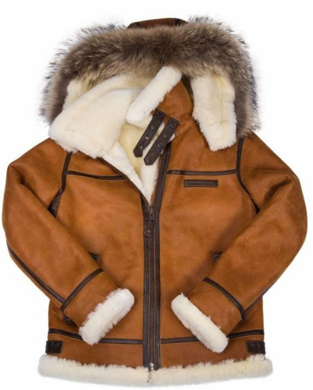 Cross-border winter edition youth solid color beltless zipper pocket brown fitted casual cotton zipper coat in stock Item Picture