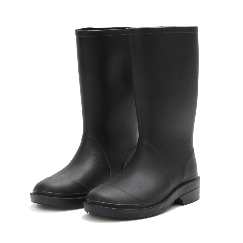 平底单鞋/女鞋/妈妈鞋产品图