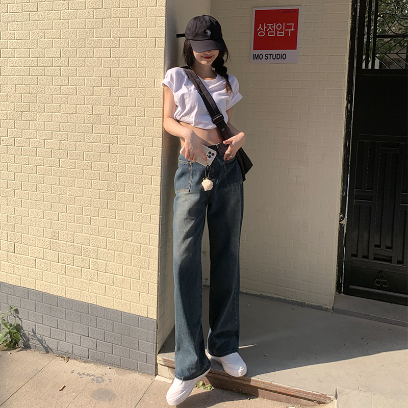 狸舍#美式牛产品图