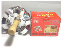 Cake mold baking tools