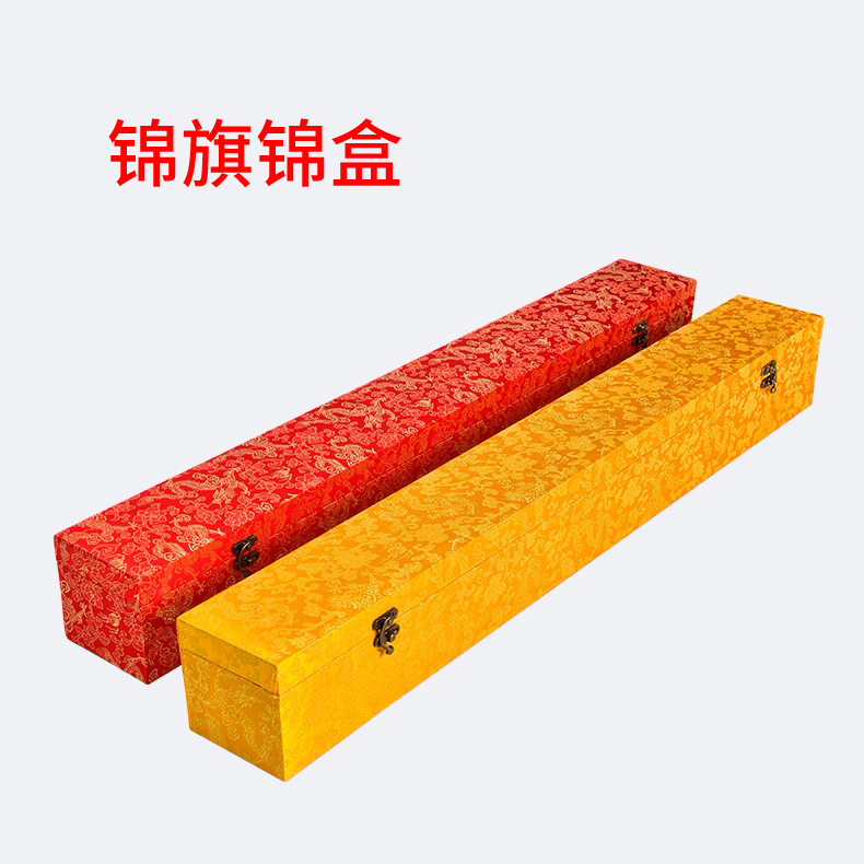 Jinqi Foam Gold To Kindergarten Teachers, Doctors And Nurses To Give Property Month Sister Happy Birthday Teachers' Day Gift Application Scenario