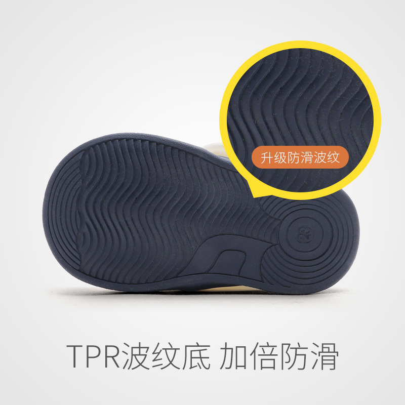 import产品图