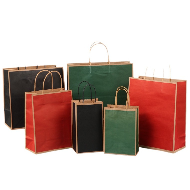 苹果盒礼品盒/礼品盒/包装盒/礼盒/新年礼盒包装白底实物图