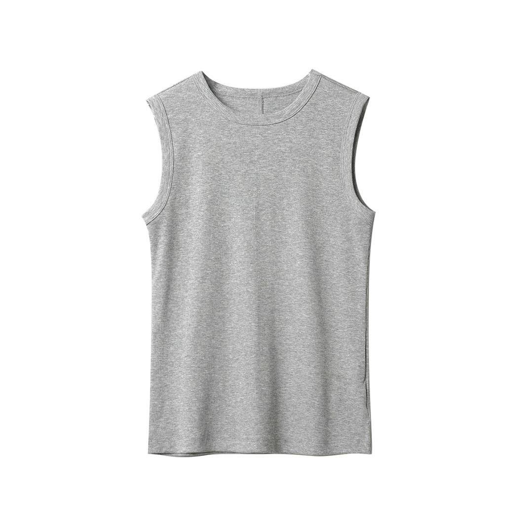 import白底实物图