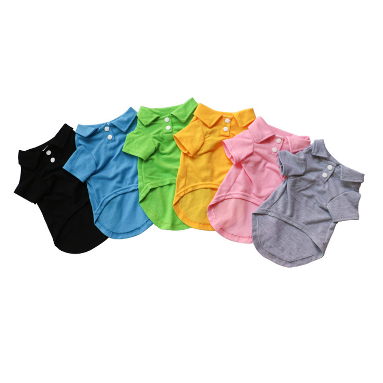 宠物衣服/宠物狗狗衣服/服装/狗雨衣/宠物浴巾白底实物图