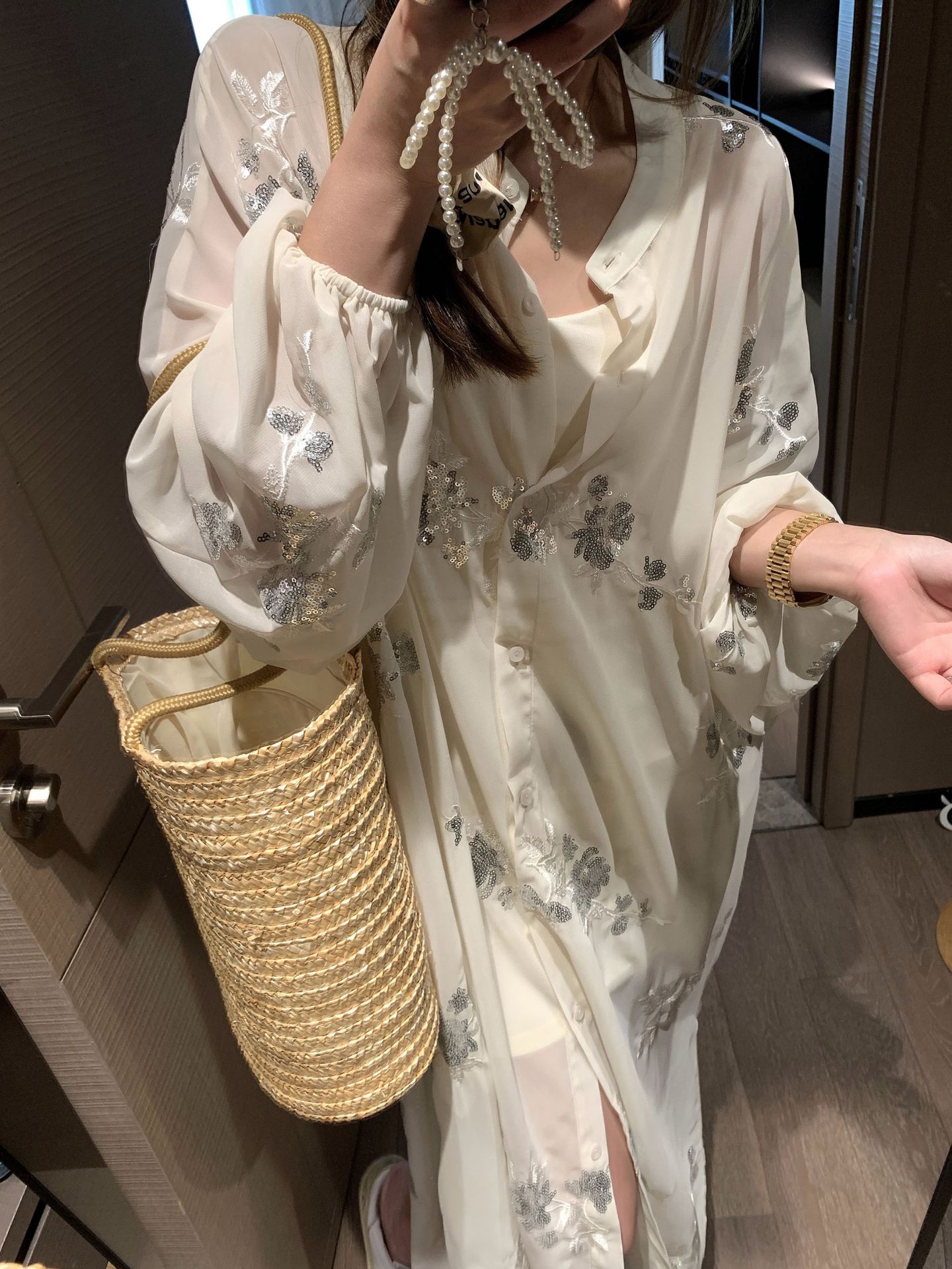 import白底实物图