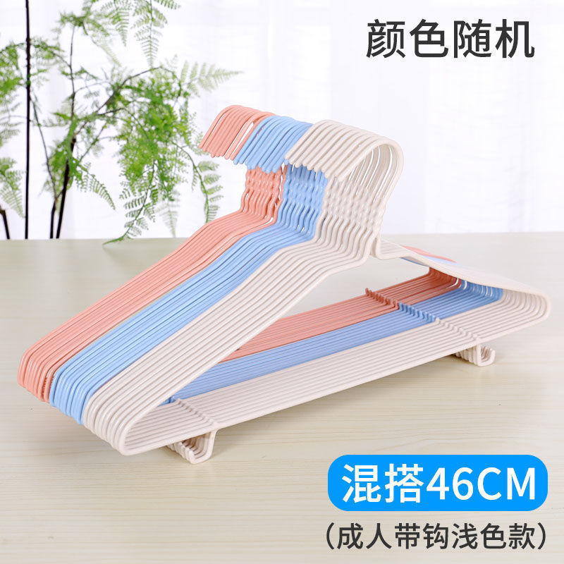 import细节图