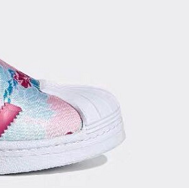 FL521 Special g one-foot Children's Shoes (Non-returnable and exchangeable) details Picture