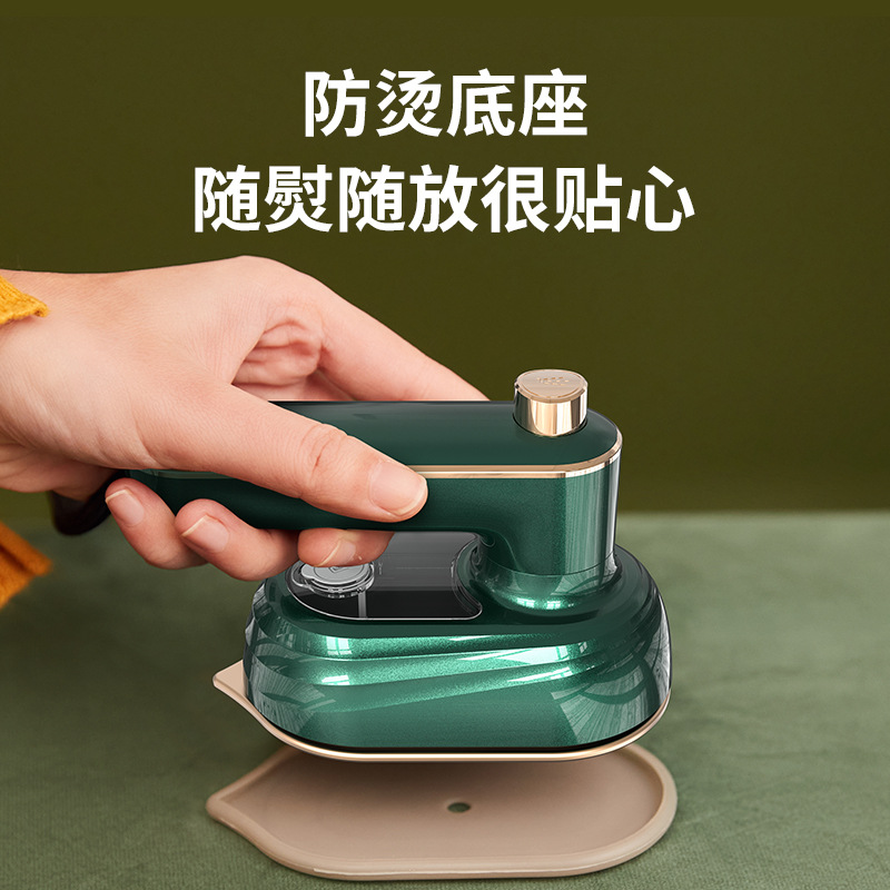 import白底实物图