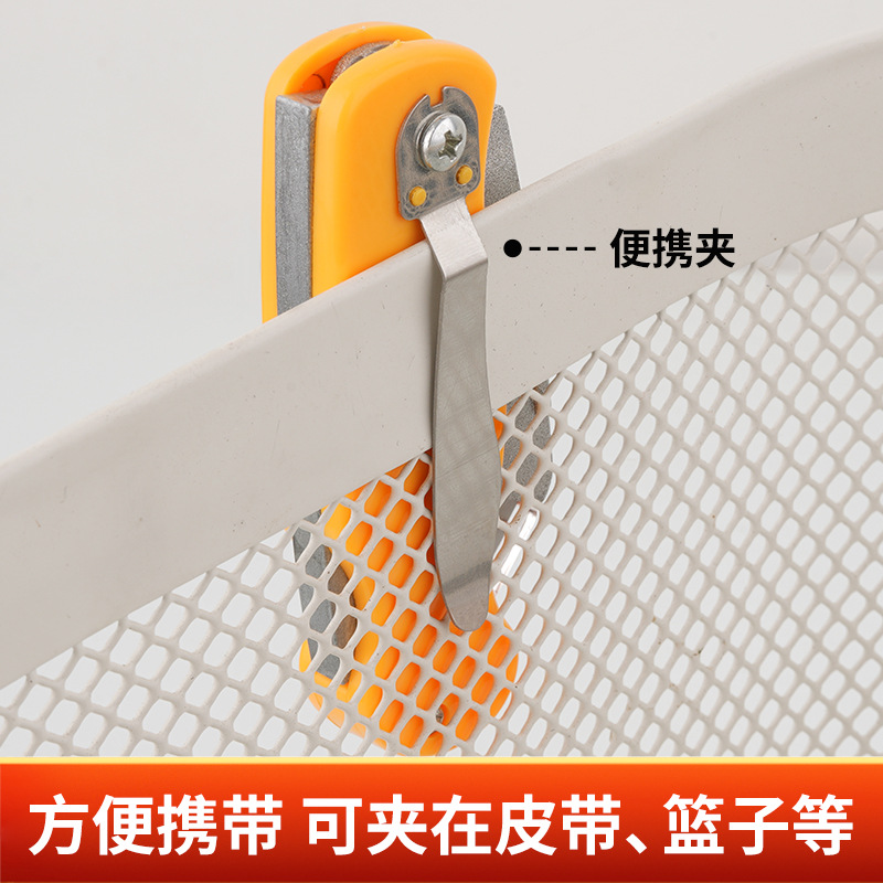 美工刀/晨光美工刀/小刀/美工刀学生可爱/剪刀产品图