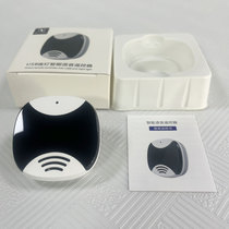 Intelligent voice remote control universal infrared air conditioning AI home appliance remote control free WIFI APP remote control factory wholesale