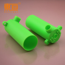 SLCT1065748 Green water material pump pump bypass multi-function pump experimental model accessories