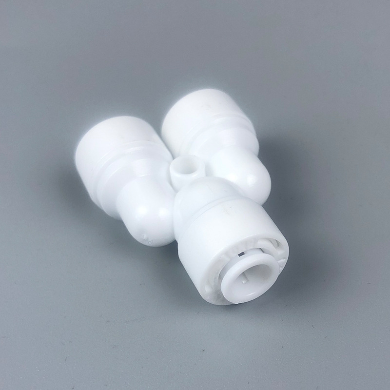 飲水機/净水器产品图