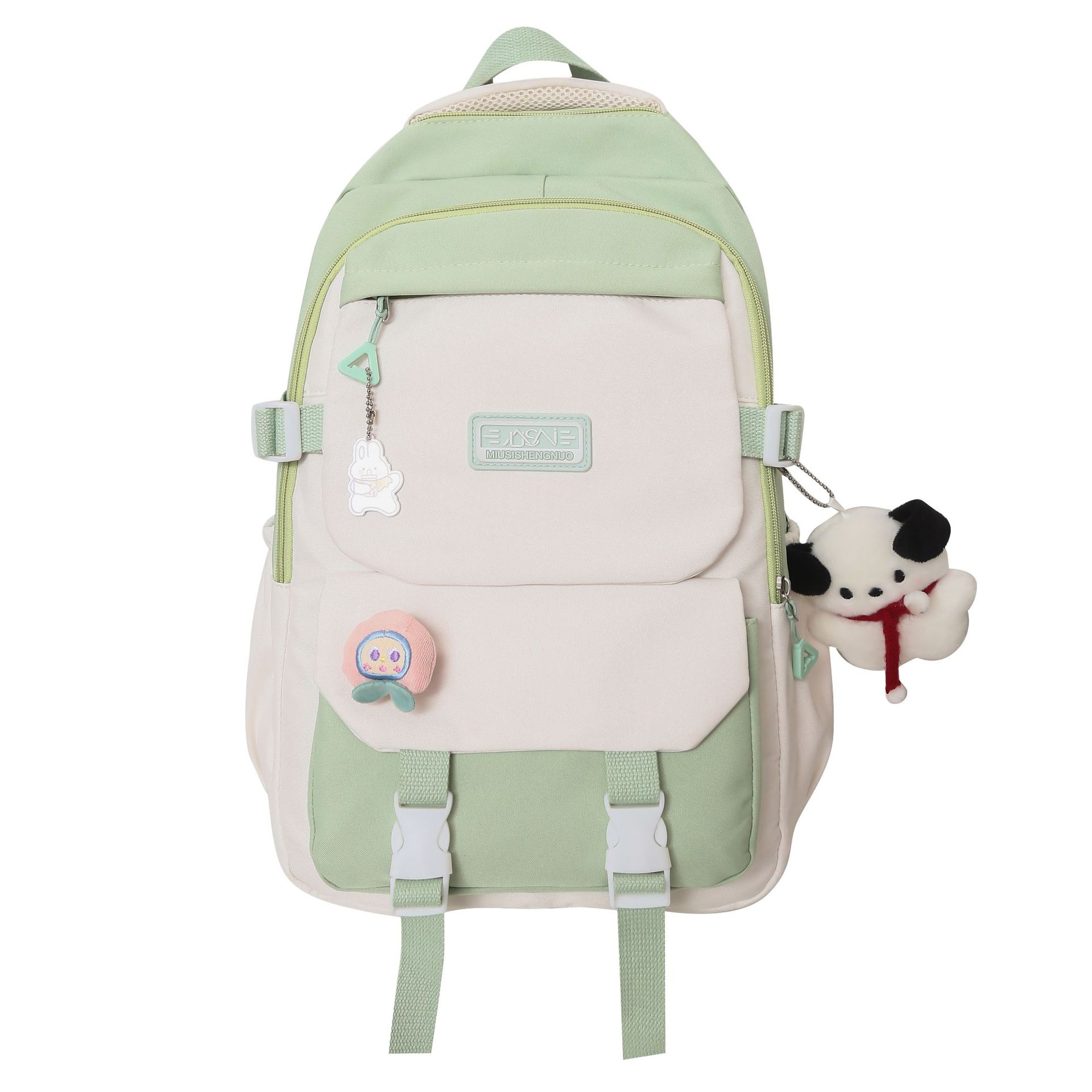 import白底实物图