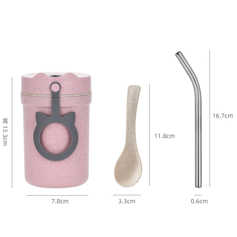 import白底实物图