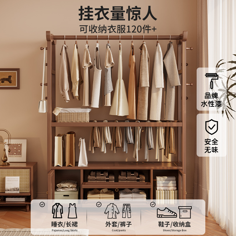 import细节图