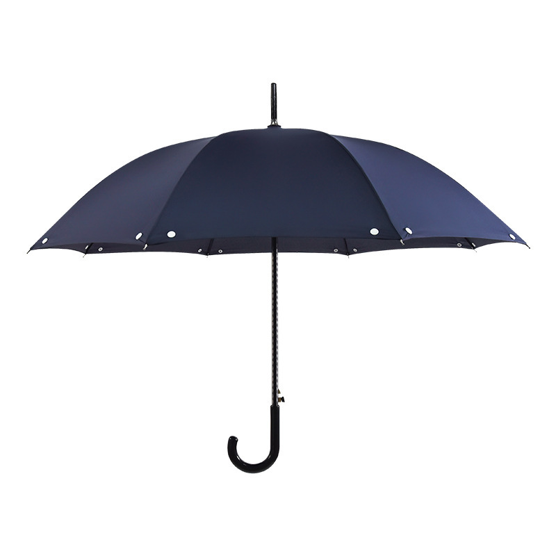 Full-body umbrella, creative raincoat, personalized anti-saliva and dust-proof umbrella, outdoor handle automatic umbrella, rainproof umbrella Item Picture