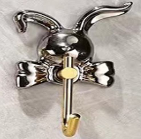 "Light luxury linkage" details Picture