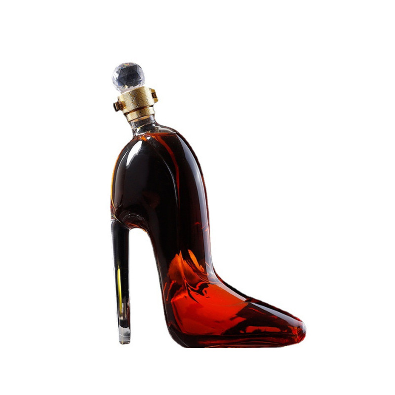 import白底实物图