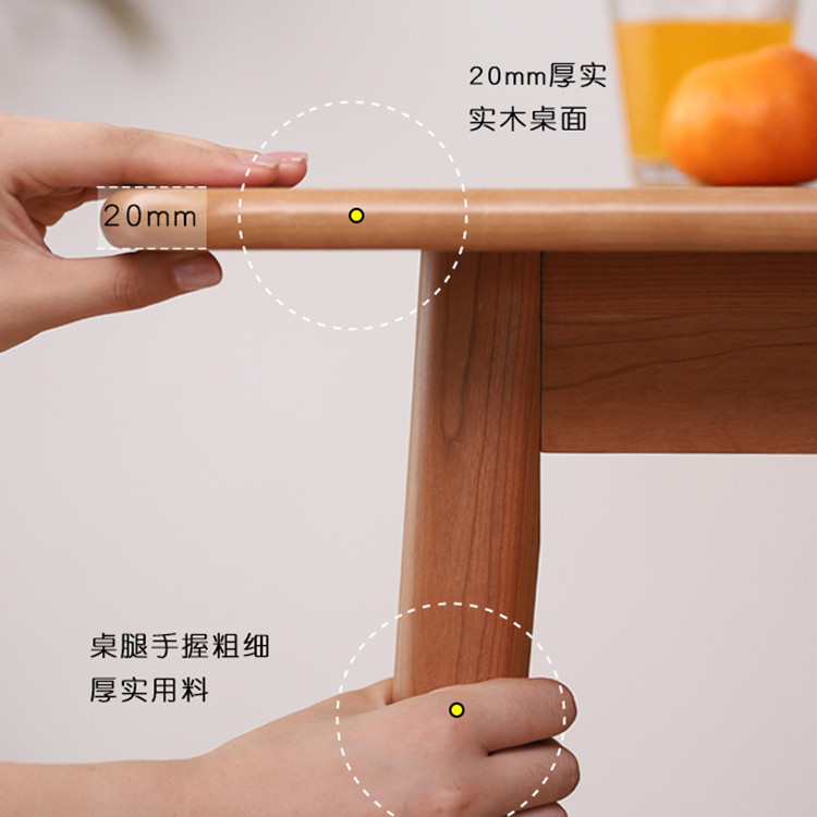 飞机毯阻燃毯/餐桌酒店椅/桌旗/餐桌桌子/年画仿古产品图