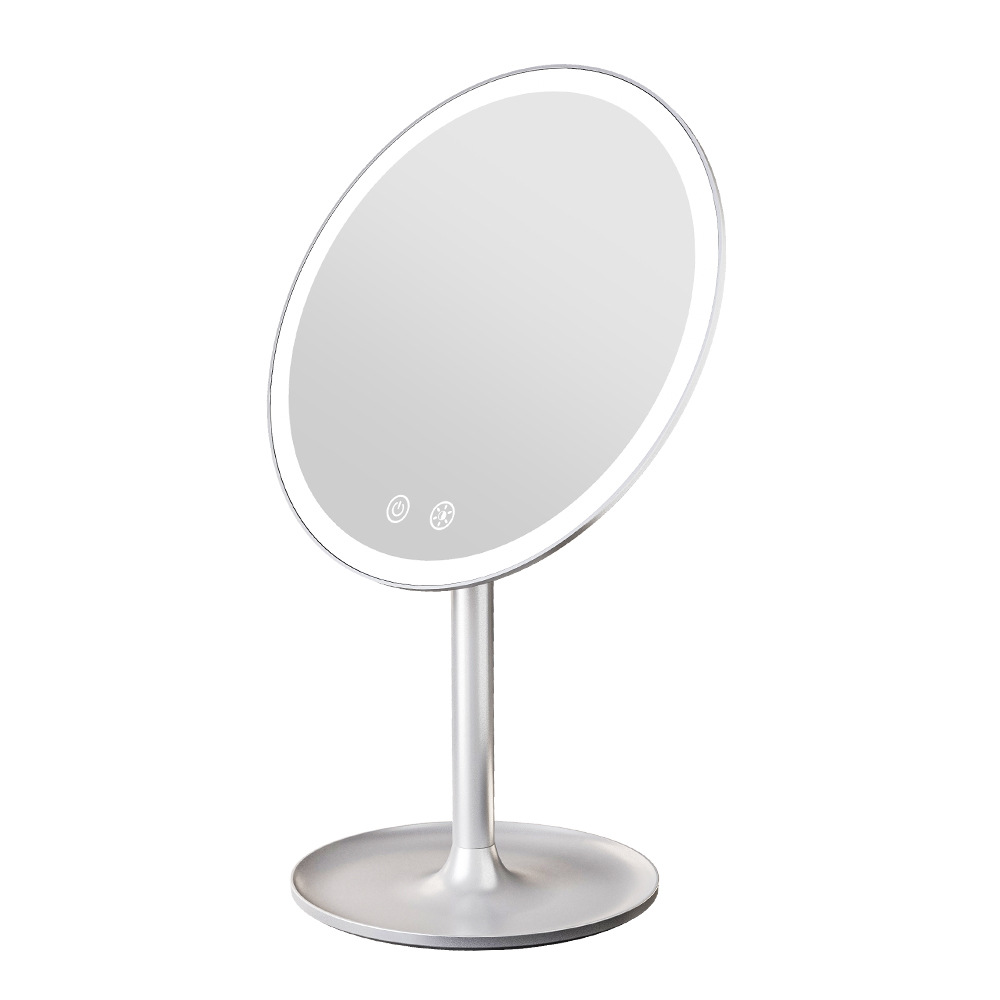 import白底实物图