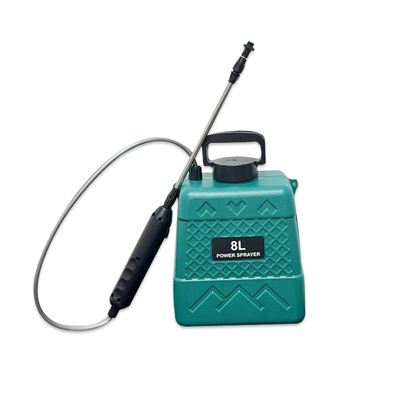 import白底实物图