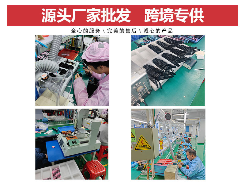 外贸跨境智能手表老年人可插卡防走丢追踪神器gps防走失定位手环详情1