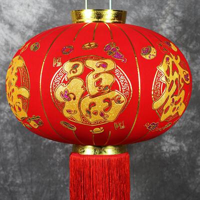 办公、文化/节庆用品/灯笼产品图