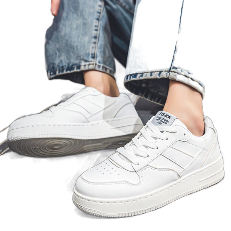 import白底实物图