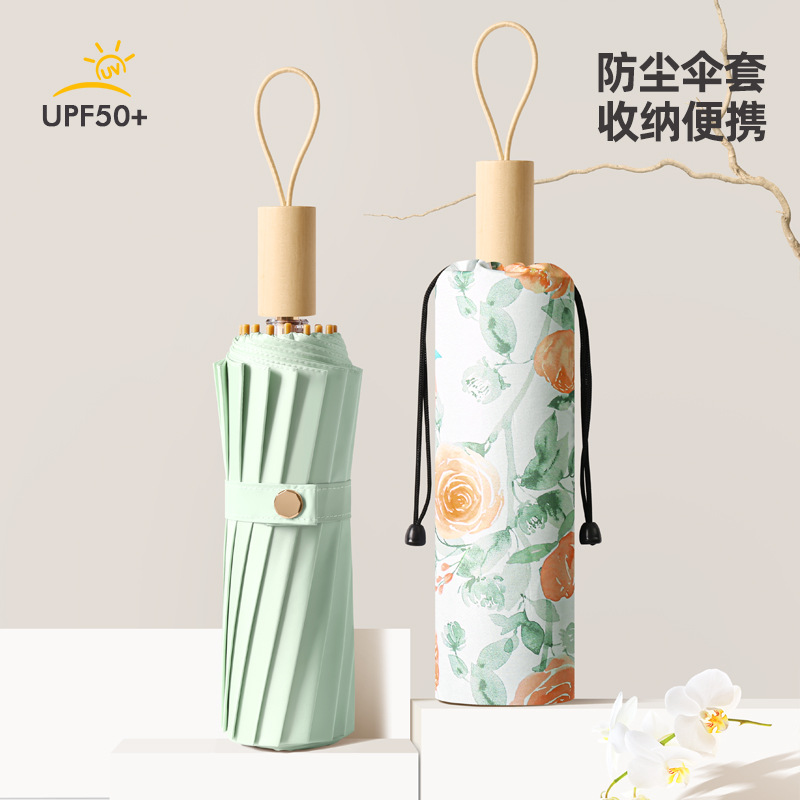 import产品图