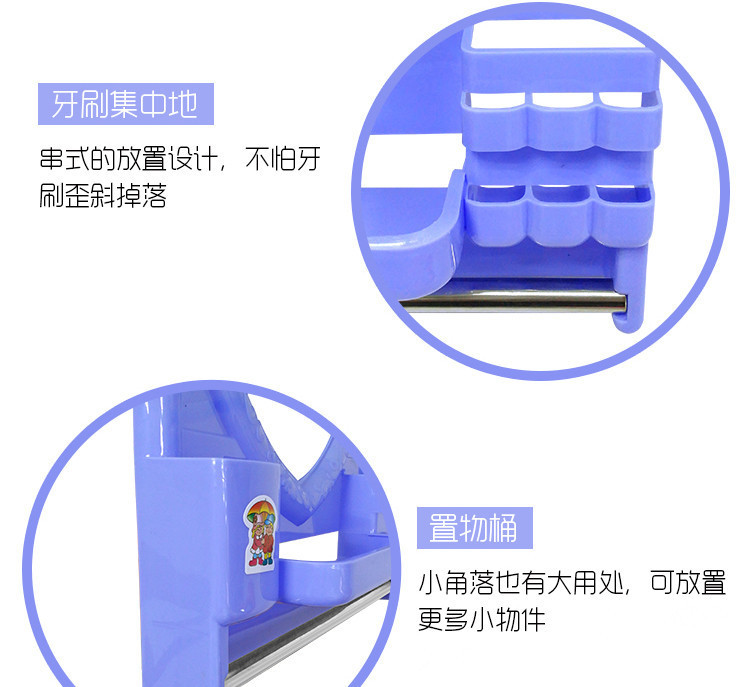 批发方型浴室产品图