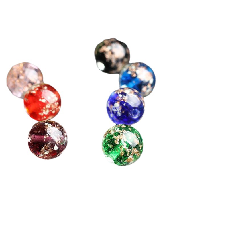 import白底实物图