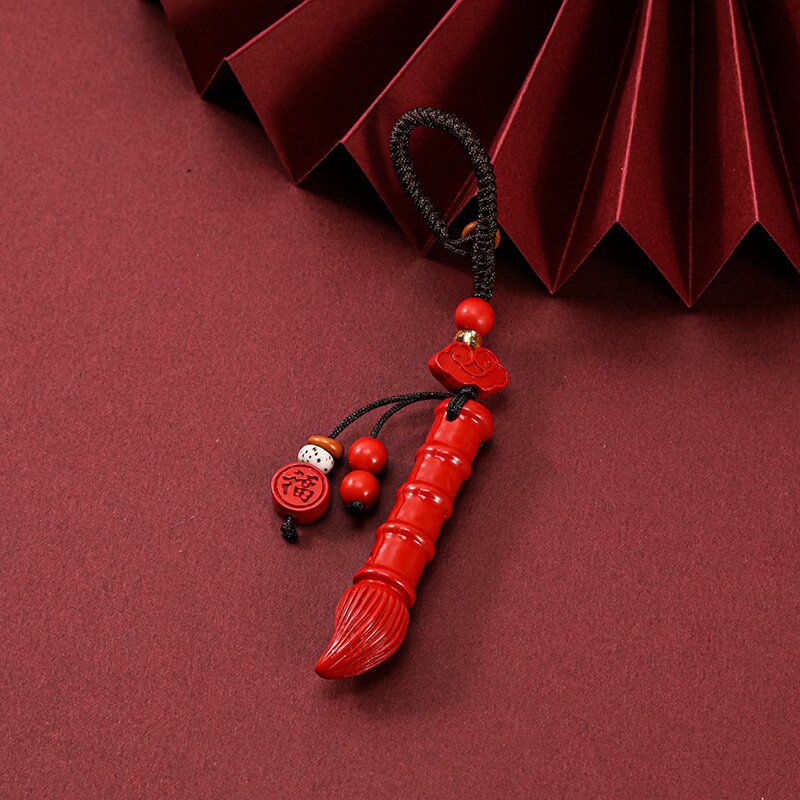 批发原矿朱砂/高含量紫金砂/朱砂产品图