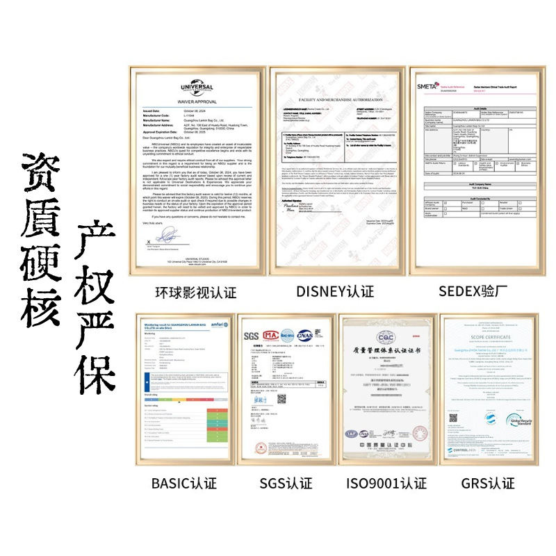 现货亚马逊轻便单肩斜挎包女士款尼龙蓬松羽绒手机手提帆布小方包详情42