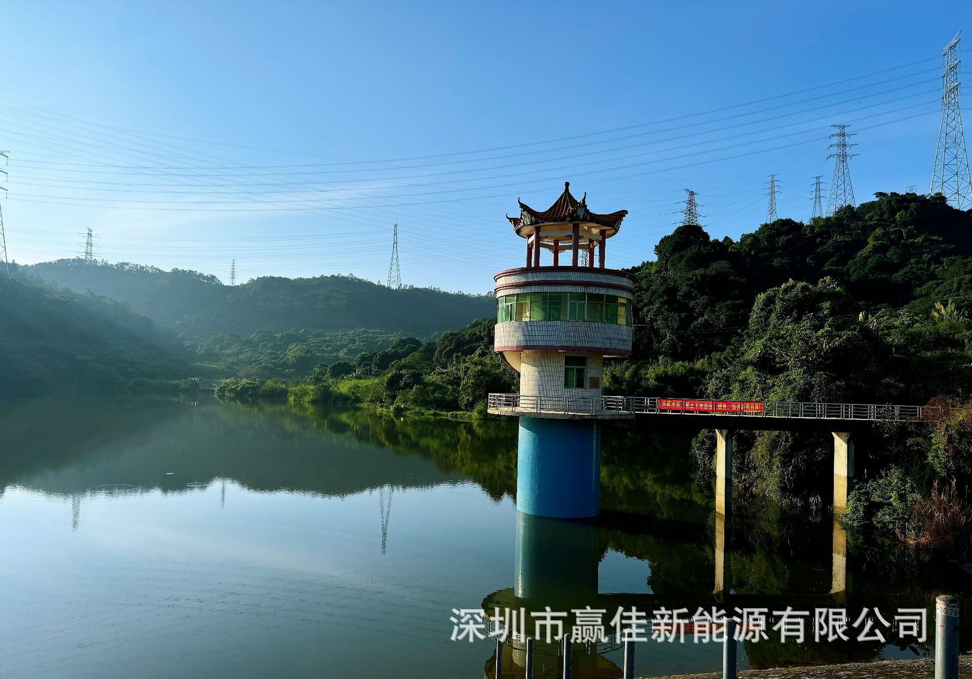 Factory direct sales of 3C-certified portable WIFI enhanced version lithium battery, 2100 capacity wireless router spare battery, electrical and electronic supplies pic 5