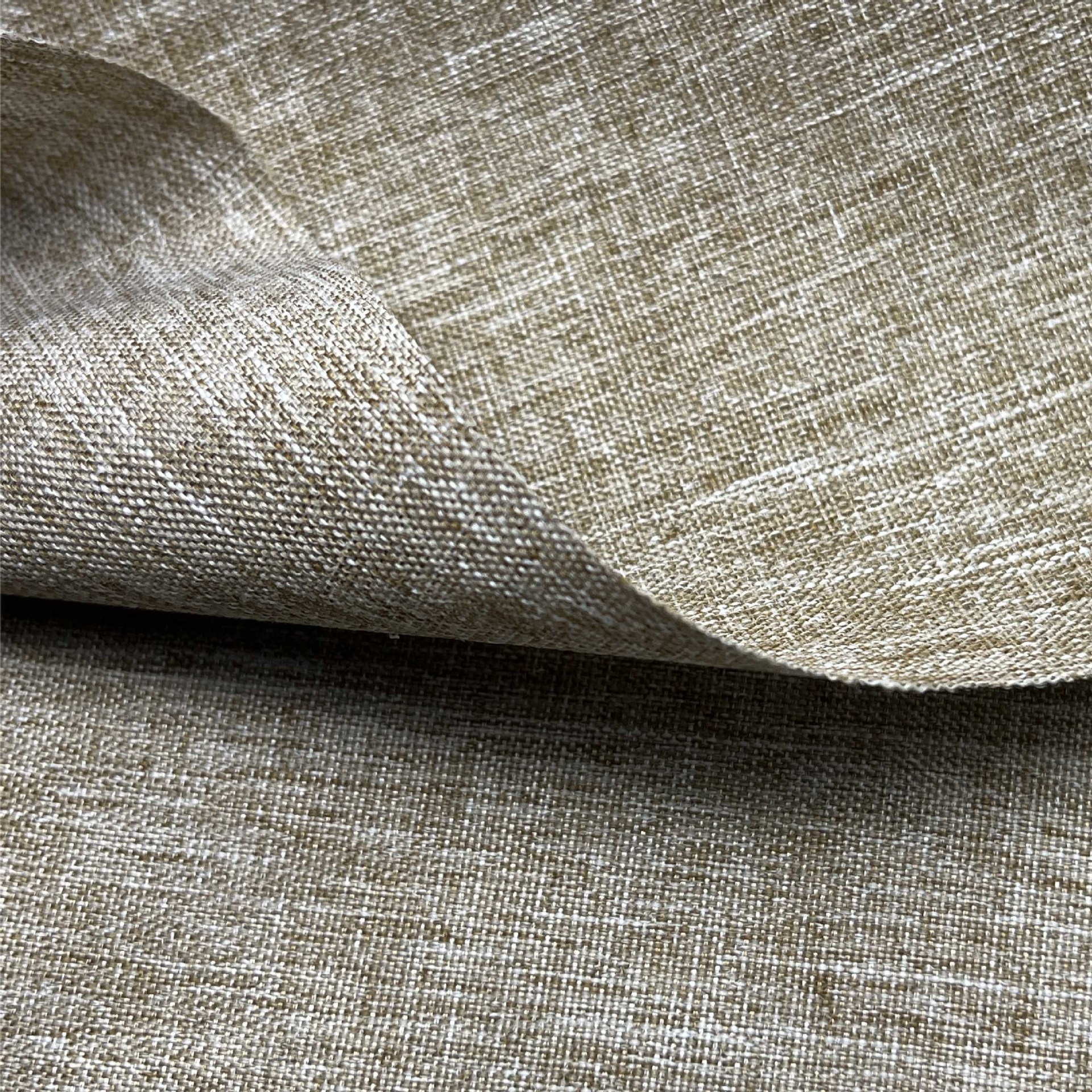 灯芯绒/被芯/夏被四件套/600D/五分格细节图