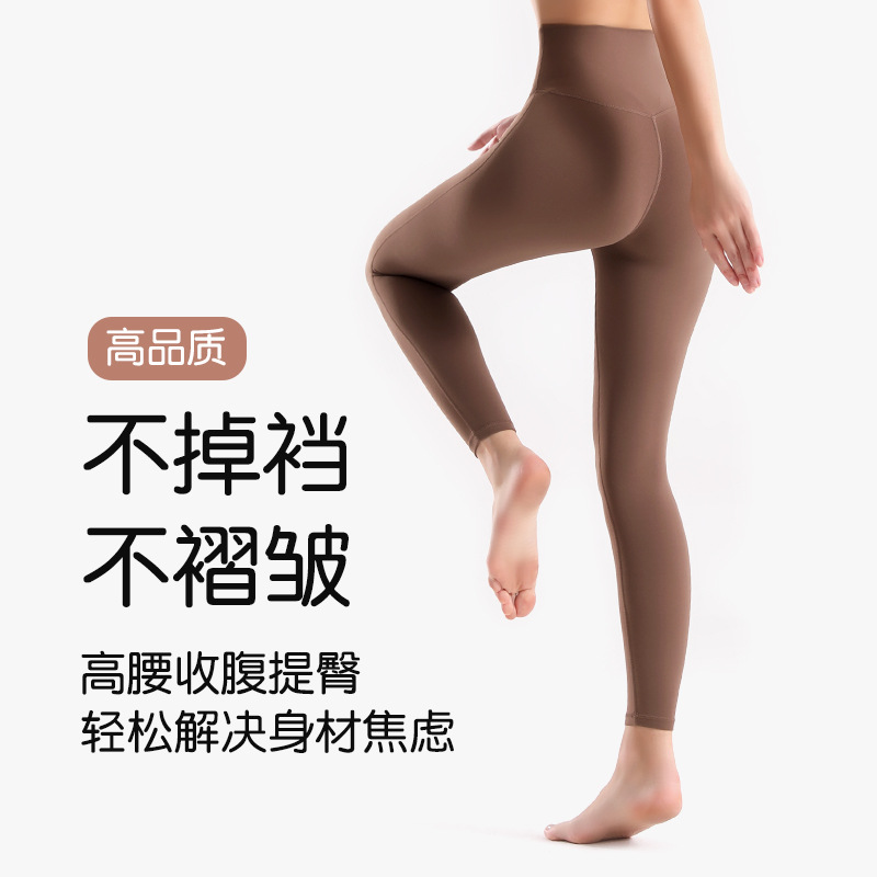 import细节图