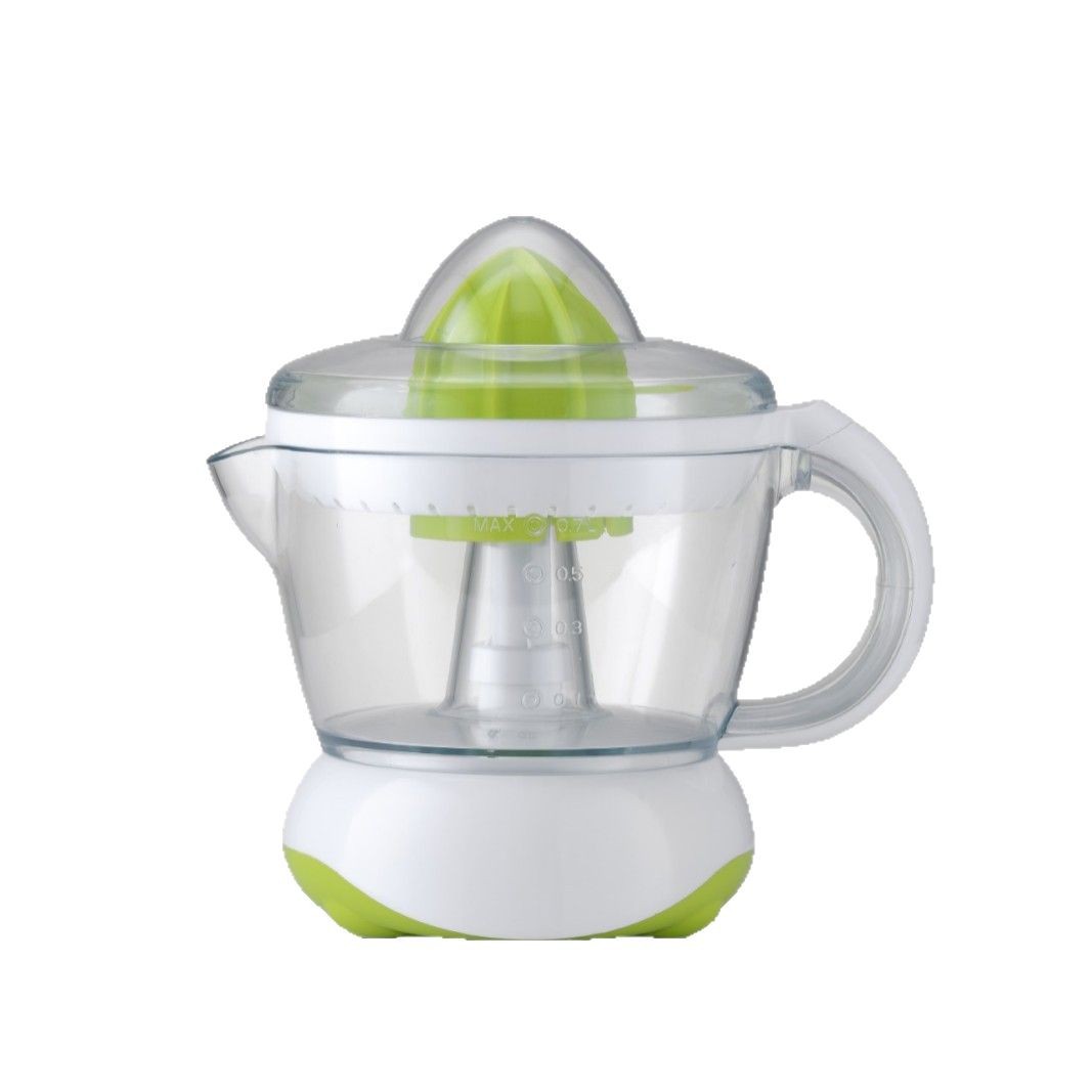 Foreign Trade Household Juicer For Separating Residue And Juice, Slow Cooking Machine, Multi-Functional Small Juicer, Manual Blender Item Picture