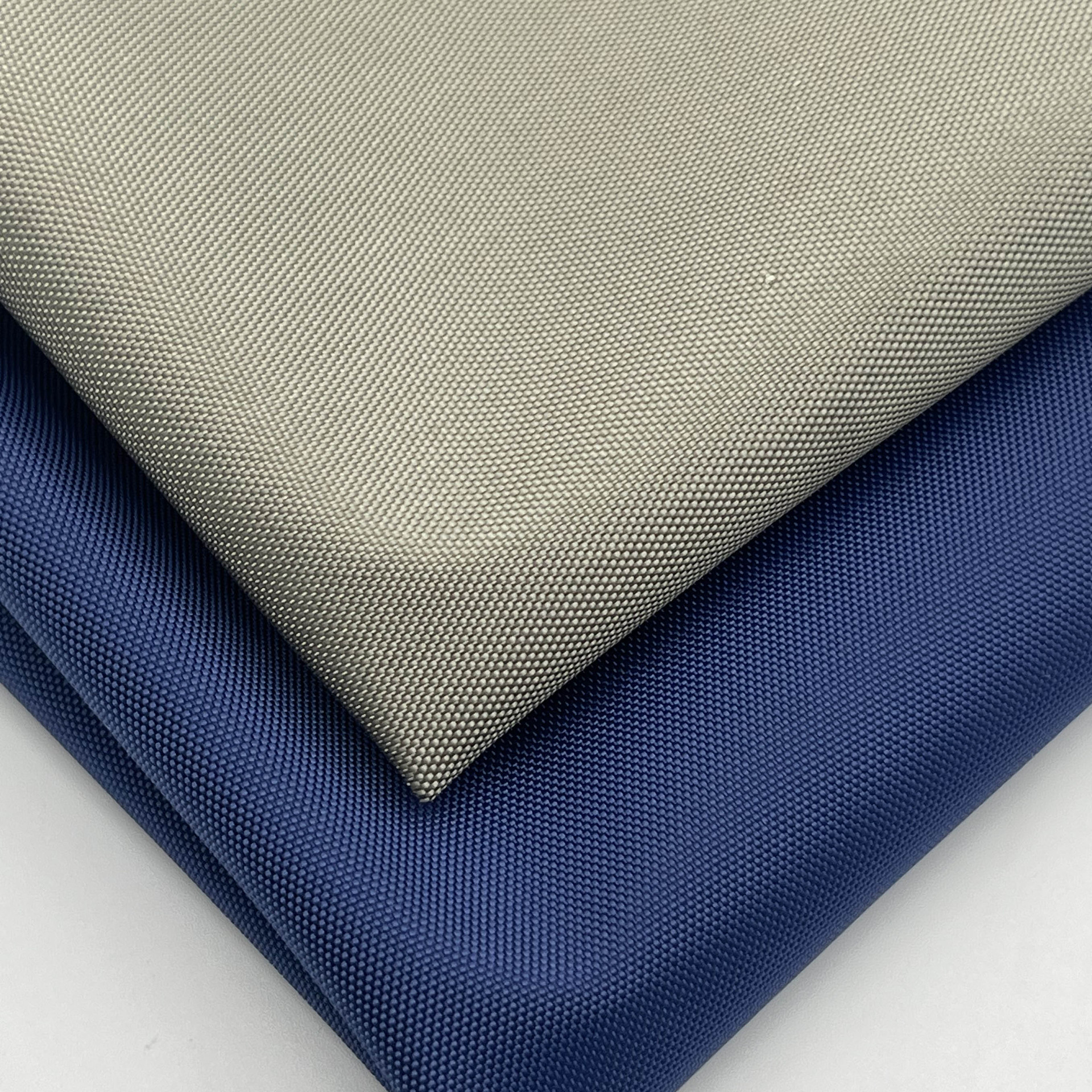 灯芯绒/被芯/夏被四件套/600D/五分格白底实物图