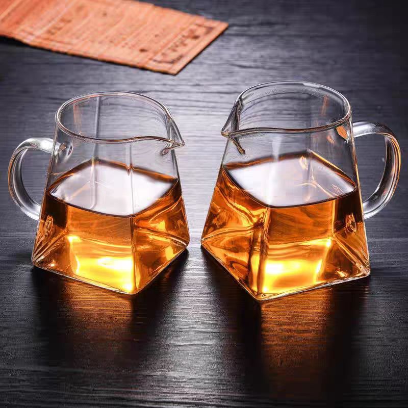 茶壶/陶瓷带盖茶壶/养生壶/电涛炉/陶瓷茶壶大号细节图
