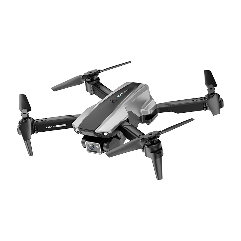 无人机/遥控飞机/无人机飞行器/无人机遥控飞机/飞机白底实物图