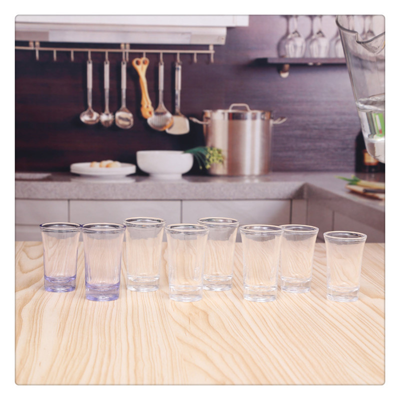 import白底实物图