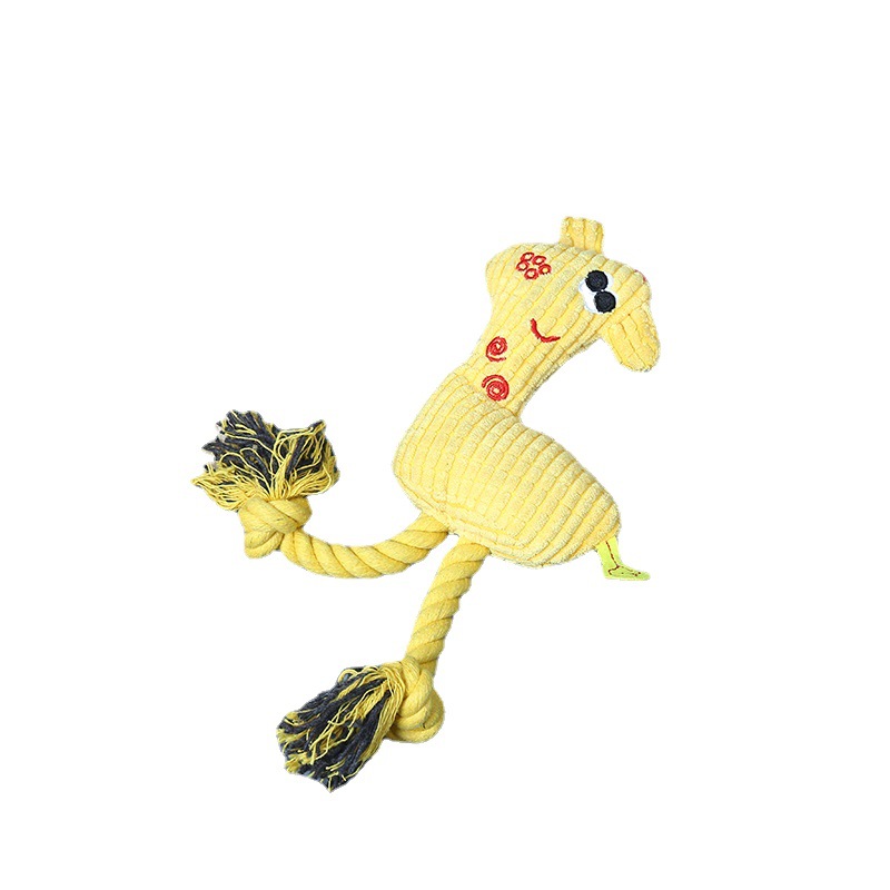 宠物用品/宠物玩具/猫咪猫玩具/宠物玩具批发/宠物白底实物图