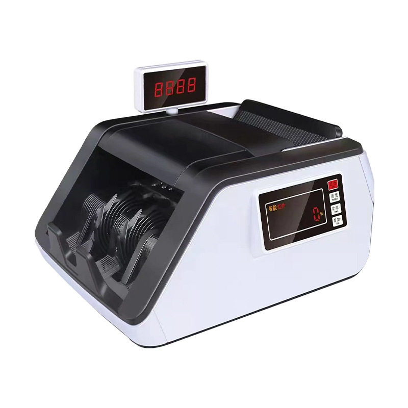 import白底实物图